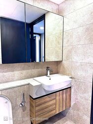 Pullman Residence  (D11), Condominium #531670081